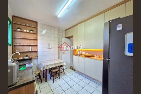 5_photo/94ce03ad2f.93b8fa184532727f-ATLAS-78cce35b-28c2-4a39-b2bd-4efa9707105d.jpg de apartamento à venda com 2 quartos, 80m² em Embaré, Santos