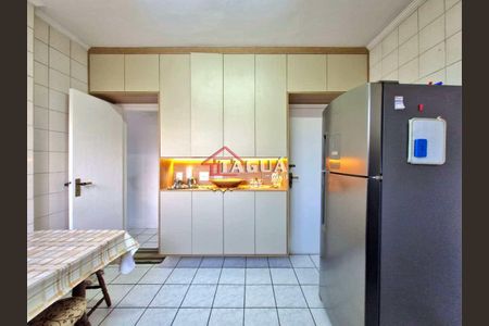 6_photo/94ce03ad2f.93b8fa184532727f-ATLAS-9b24ba9d-3e1a-4b6e-9ecd-58a4a2ecc722.jpg de apartamento à venda com 2 quartos, 80m² em Embaré, Santos