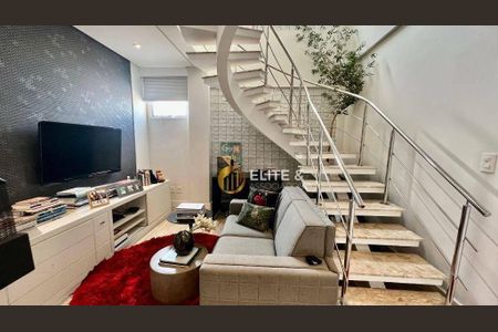 2_photo/94ce03ad33.6c5342cbe59afc85-ATLAS-103705d1-af4e-4e71-889e-8f964aa75ef0.jpg de apartamento à venda com 3 quartos, 190m² em Embaré, Santos