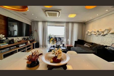 5_photo/94ce03ad33.6c5342cbe59afc85-ATLAS-2f1ddf12-968d-4a3c-9020-ab7de11ece2e.jpg de apartamento à venda com 3 quartos, 190m² em Embaré, Santos