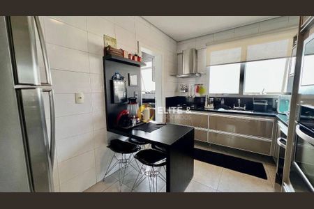 7_photo/94ce03ad33.6c5342cbe59afc85-ATLAS-4ca03ce0-2dc0-4e57-81fc-0d9eaa9cb33e.jpg de apartamento à venda com 3 quartos, 190m² em Embaré, Santos