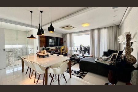 9_photo/94ce03ad33.6c5342cbe59afc85-ATLAS-58a0f43f-b41e-4909-aef0-4e8d28f095ef.jpg de apartamento à venda com 3 quartos, 190m² em Embaré, Santos