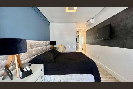 10_photo/94ce03ad33.6c5342cbe59afc85-ATLAS-5cece9c1-e815-4ec7-9a52-65f5ba4c2e1b.jpg de apartamento à venda com 3 quartos, 190m² em Embaré, Santos