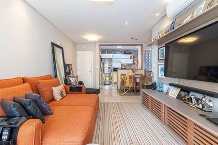 6_photo/94ce03ad33.b6631182a8d6cb44-ATLAS-0ce5c659-6fa7-4e8d-9b81-8a519ceef116.jpg de apartamento à venda com 2 quartos, 84m² em Embaré, Santos