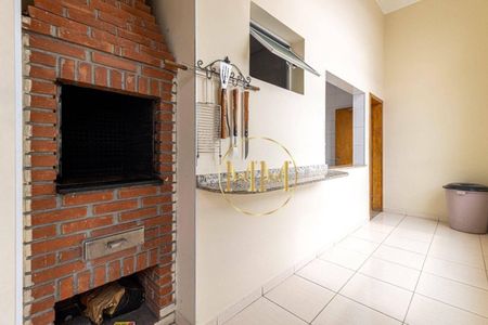 9_photo/94ce03ad33.b6631182a8d6cb44-ATLAS-250c0a5c-717c-4d98-8e4e-05f603753191.jpg de apartamento à venda com 2 quartos, 84m² em Embaré, Santos