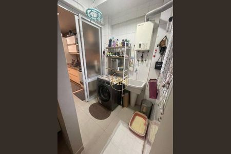 28_photo/94ce03ad33.b6631182a8d6cb44-ATLAS-c54cd25a-e9cb-4385-8873-bb328ab2dfcd.jpg de apartamento à venda com 2 quartos, 84m² em Embaré, Santos