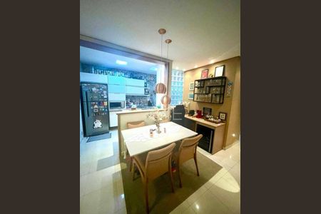 6_photo/94ce03ad33.da3e92feb0559e4d-ATLAS-003a0213-5ce9-4f98-915c-94b21e14f036.jpg de apartamento à venda com 2 quartos, 84m² em Embaré, Santos