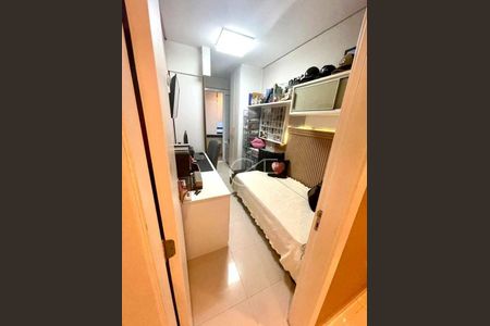 2_photo/94ce03ad33.da3e92feb0559e4d-ATLAS-02bfa728-ccd2-4629-b5e2-84e98983fa17.jpg de apartamento à venda com 2 quartos, 84m² em Embaré, Santos