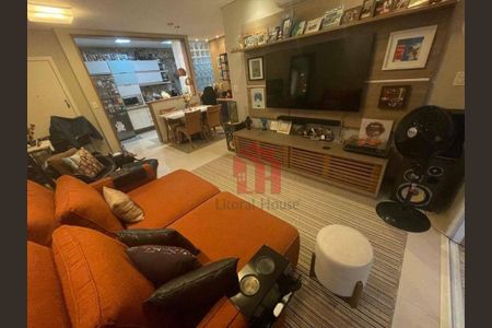 1_photo/94ce03ad33.da3e92feb0559e4d-ATLAS-06c58d20-3ac9-47b9-a7e8-65db84968be8.jpg de apartamento à venda com 2 quartos, 84m² em Embaré, Santos