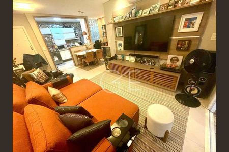 3_photo/94ce03ad33.da3e92feb0559e4d-ATLAS-0928da44-b4c8-4c4a-9fcc-adea67095bdc.jpg de apartamento à venda com 2 quartos, 84m² em Embaré, Santos