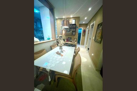 5_photo/94ce03ad33.da3e92feb0559e4d-ATLAS-0fd40a13-356d-4cff-b256-22e991f4c451.jpg de apartamento à venda com 2 quartos, 84m² em Embaré, Santos