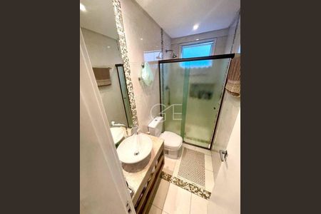 12_photo/94ce03ad33.da3e92feb0559e4d-ATLAS-1f731aef-7a3e-42a1-86f8-035b1202c6d1.jpg de apartamento à venda com 2 quartos, 84m² em Embaré, Santos