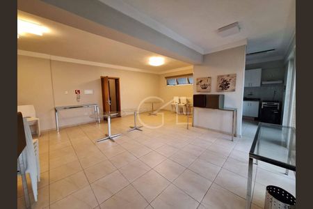 30_photo/94ce03ad33.da3e92feb0559e4d-ATLAS-27f5acc2-039c-4131-968b-40da08fa66c8.jpg de apartamento à venda com 2 quartos, 84m² em Embaré, Santos