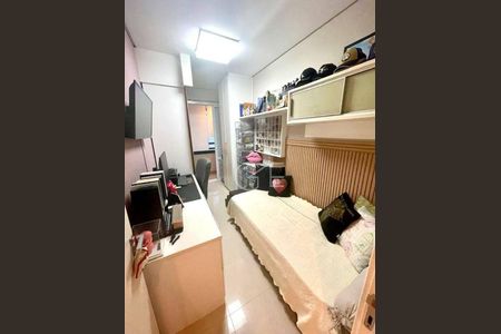 6_photo/94ce03ad33.da3e92feb0559e4d-ATLAS-28ee9faf-2d0f-4be2-bfc7-8e3aaf2bdfd6.jpg de apartamento à venda com 2 quartos, 84m² em Embaré, Santos