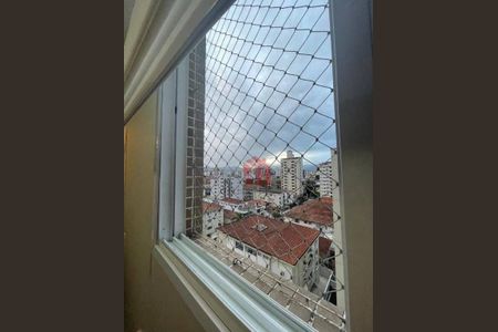 5_photo/94ce03ad33.da3e92feb0559e4d-ATLAS-2e211e24-3a76-42d4-ad79-155d21114e99.jpg de apartamento à venda com 2 quartos, 84m² em Embaré, Santos