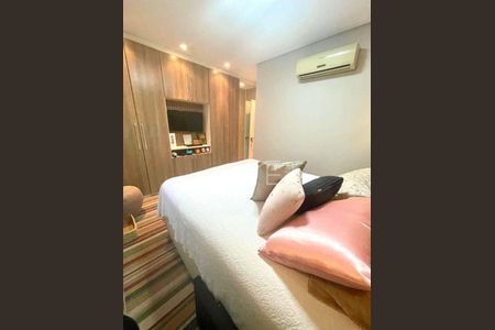 7_photo/94ce03ad33.da3e92feb0559e4d-ATLAS-2fdf43a2-157a-4055-b1d2-ed11a5b3a7ac.jpg de apartamento à venda com 2 quartos, 84m² em Embaré, Santos