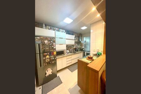 8_photo/94ce03ad33.da3e92feb0559e4d-ATLAS-309b6ee4-a3c1-47b9-85c9-e06fa67085f1.jpg de apartamento à venda com 2 quartos, 84m² em Embaré, Santos