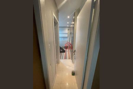 4_photo/94ce03ad33.da3e92feb0559e4d-ATLAS-3642aa36-06f7-4ef6-bc13-852d3ced85c8.jpg de apartamento à venda com 2 quartos, 84m² em Embaré, Santos