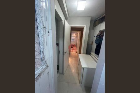 5_photo/94ce03ad33.da3e92feb0559e4d-ATLAS-3a2e948e-df8e-4e6b-ba8c-be6fccc511c5.jpg de apartamento à venda com 2 quartos, 84m² em Embaré, Santos