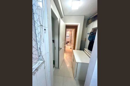 17_photo/94ce03ad33.da3e92feb0559e4d-ATLAS-4883ef9b-3301-406e-9a8a-a6167205bbf8.jpg de apartamento à venda com 2 quartos, 84m² em Embaré, Santos