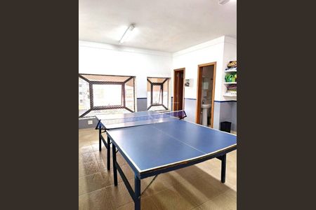 10_photo/94ce03ad33.da3e92feb0559e4d-ATLAS-4a18667a-d156-47f0-bc7e-ed05a238aff9.jpg de apartamento à venda com 2 quartos, 84m² em Embaré, Santos