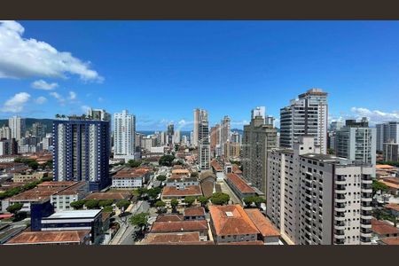 11_photo/94ce03ad33.da3e92feb0559e4d-ATLAS-4ccd33ff-c089-445c-af5b-435fa19b8aae.jpg de apartamento à venda com 2 quartos, 84m² em Embaré, Santos