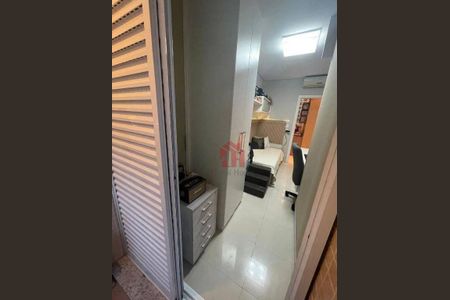 9_photo/94ce03ad33.da3e92feb0559e4d-ATLAS-4d84d485-a4e9-4651-a4cd-a86e2883ca34.jpg de apartamento à venda com 2 quartos, 84m² em Embaré, Santos