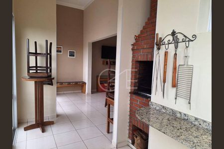 12_photo/94ce03ad33.da3e92feb0559e4d-ATLAS-50c05fd6-deaa-45d8-bca7-e09287cadc4a.jpg de apartamento à venda com 2 quartos, 84m² em Embaré, Santos