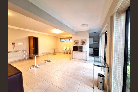 29_photo/94ce03ad33.da3e92feb0559e4d-ATLAS-5c7e2d68-ba64-4991-af56-7dfc51bd4db9.jpg de apartamento à venda com 2 quartos, 84m² em Embaré, Santos