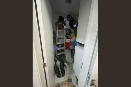 9_photo/94ce03ad33.da3e92feb0559e4d-ATLAS-5f0a6ec6-b86b-4779-a22c-1c79efb3807d.jpg de apartamento à venda com 2 quartos, 84m² em Embaré, Santos