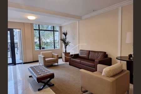 31_photo/94ce03ad33.da3e92feb0559e4d-ATLAS-682bab3d-e680-42fc-895b-720a2b8bc3bf.jpg de apartamento à venda com 2 quartos, 84m² em Embaré, Santos