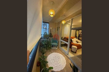 10_photo/94ce03ad33.da3e92feb0559e4d-ATLAS-71b65f25-d7e3-442a-9edd-06d17e0d590d.jpg de apartamento à venda com 2 quartos, 84m² em Embaré, Santos