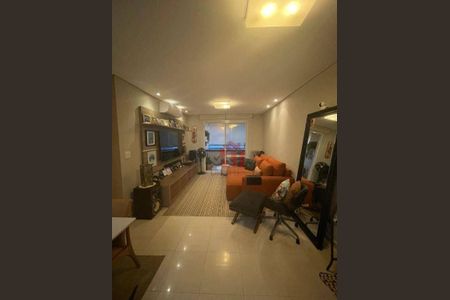 6_photo/94ce03ad33.da3e92feb0559e4d-ATLAS-73274ee8-e811-46ce-9b4b-5c0c8dda3fce.jpg de apartamento à venda com 2 quartos, 84m² em Embaré, Santos