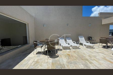 27_photo/94ce03ad33.da3e92feb0559e4d-ATLAS-7676ea41-f409-405b-b69e-e36c73535ae9.jpg de apartamento à venda com 2 quartos, 84m² em Embaré, Santos