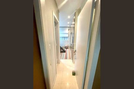 11_photo/94ce03ad33.da3e92feb0559e4d-ATLAS-7f8abff5-e504-494c-a97c-1cb63ea5140b.jpg de apartamento à venda com 2 quartos, 84m² em Embaré, Santos