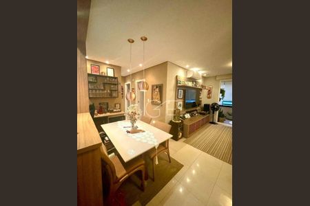 4_photo/94ce03ad33.da3e92feb0559e4d-ATLAS-816c7aa6-042e-406e-980c-e80c3d389454.jpg de apartamento à venda com 2 quartos, 84m² em Embaré, Santos