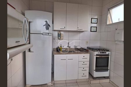 38_photo/94ce03ad33.da3e92feb0559e4d-ATLAS-854ef490-482b-427d-8c14-347e450b5e42.jpg de apartamento à venda com 2 quartos, 84m² em Embaré, Santos