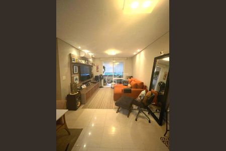 3_photo/94ce03ad33.da3e92feb0559e4d-ATLAS-86b86748-14a5-4805-97d9-d3720383c7f8.jpg de apartamento à venda com 2 quartos, 84m² em Embaré, Santos