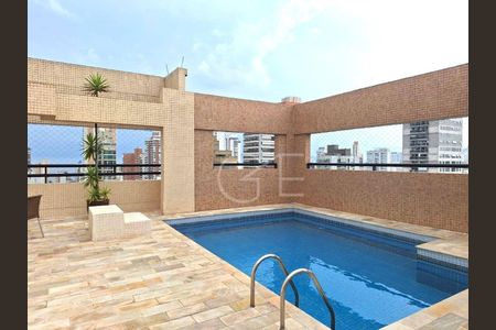 22_photo/94ce03ad33.da3e92feb0559e4d-ATLAS-97eccace-b348-4224-897b-3ec8eec3f675.jpg de apartamento à venda com 2 quartos, 84m² em Embaré, Santos