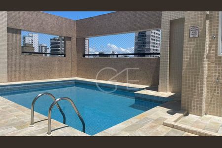 21_photo/94ce03ad33.da3e92feb0559e4d-ATLAS-9b1d98fa-23ee-4f90-8e2e-a3b80869cd0c.jpg de apartamento à venda com 2 quartos, 84m² em Embaré, Santos