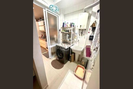 18_photo/94ce03ad33.da3e92feb0559e4d-ATLAS-a9993ebf-4ab1-4ffa-8b59-b5892b6f5377.jpg de apartamento à venda com 2 quartos, 84m² em Embaré, Santos