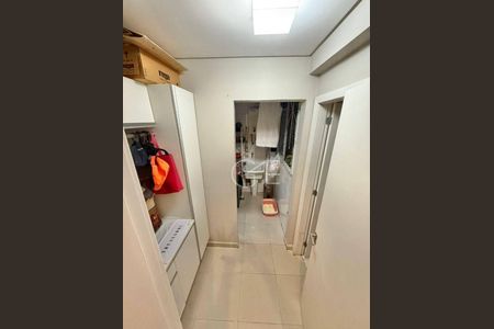 19_photo/94ce03ad33.da3e92feb0559e4d-ATLAS-adbcdc9d-383c-4094-a0ff-8884505f1b89.jpg de apartamento à venda com 2 quartos, 84m² em Embaré, Santos