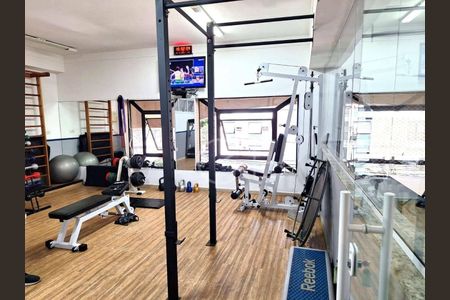 35_photo/94ce03ad33.da3e92feb0559e4d-ATLAS-bd3f5891-9a79-497e-9a62-dd7c10e28c74.jpg de apartamento à venda com 2 quartos, 84m² em Embaré, Santos