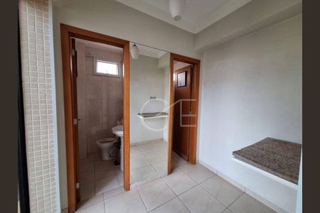 32_photo/94ce03ad33.da3e92feb0559e4d-ATLAS-c01c4604-a4b5-460d-b29f-51ffe645660a.jpg de apartamento à venda com 2 quartos, 84m² em Embaré, Santos