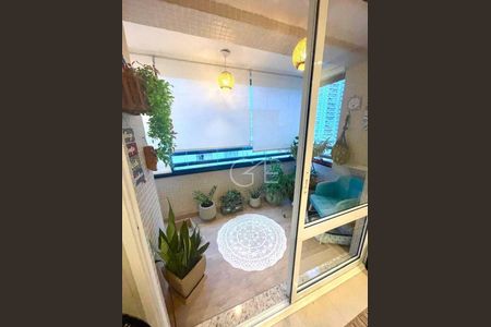 2_photo/94ce03ad33.da3e92feb0559e4d-ATLAS-c8715228-b5a2-4e7e-9411-7dda2fae249e.jpg de apartamento à venda com 2 quartos, 84m² em Embaré, Santos