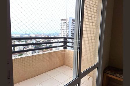 28_photo/94ce03ad33.da3e92feb0559e4d-ATLAS-d9d20b6d-413f-456f-a403-ed0b51cd0338.jpg de apartamento à venda com 2 quartos, 84m² em Embaré, Santos