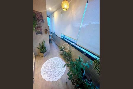 8_photo/94ce03ad33.da3e92feb0559e4d-ATLAS-de247b1b-8d6d-486e-a3c2-539cbf226a46.jpg de apartamento à venda com 2 quartos, 84m² em Embaré, Santos