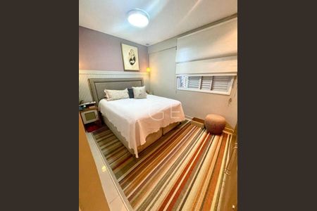 9_photo/94ce03ad33.da3e92feb0559e4d-ATLAS-ecb2e4ca-4379-4dab-a443-412de13f579c.jpg de apartamento à venda com 2 quartos, 84m² em Embaré, Santos