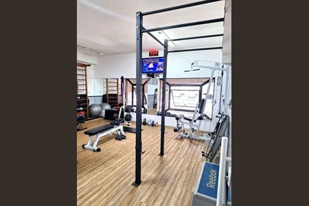 36_photo/94ce03ad33.da3e92feb0559e4d-ATLAS-f9cc46d6-d3b4-450b-b1ee-ab8088c93cd4.jpg de apartamento à venda com 2 quartos, 84m² em Embaré, Santos