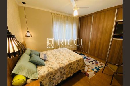 6_photo/94ce03ad35.0765bdc0e457db78-ATLAS-4fa6ecda-cf79-427b-b126-d15834e9fb4d.jpg de apartamento à venda com 3 quartos, 122m² em Embaré, Santos